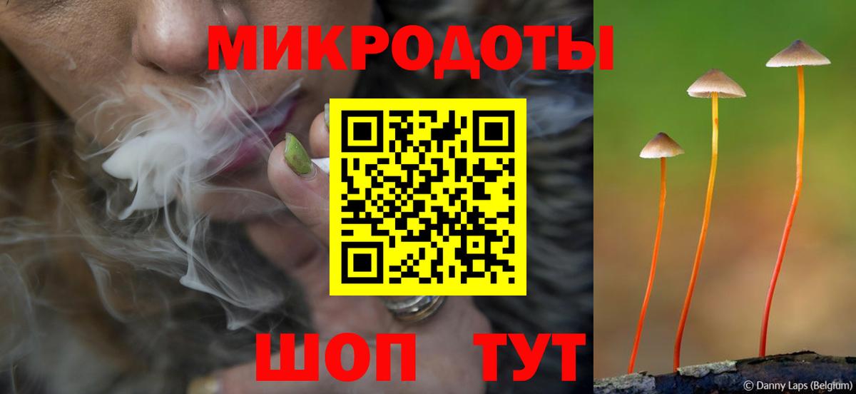 Псилоцибиновые грибы Magic Shrooms  Псилоцибиновые грибы Magic Shrooms  Киселёвск  Вход с VPN 